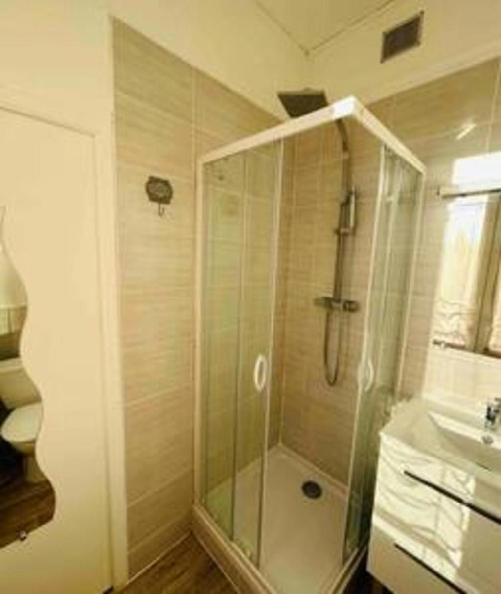 La Suite Ruinart Centre-Ville Реймс Екстериор снимка