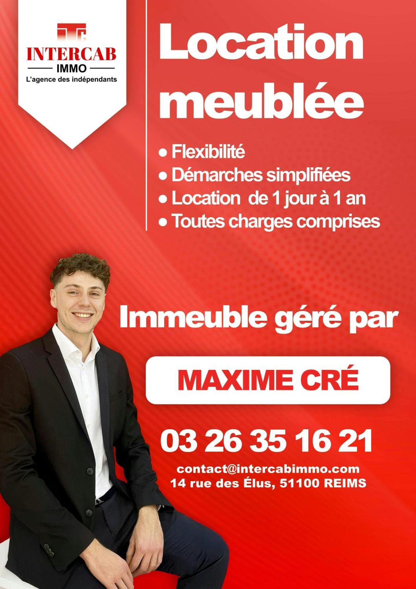 La Suite Ruinart Centre-Ville Реймс Екстериор снимка